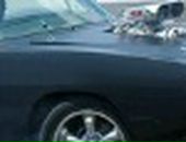 Nazar Чіх фотография #18 (источник - https://vk.com/id20384792)