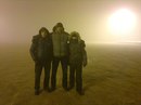 Фотография Митягина Евгения