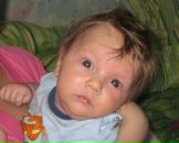 Фотография Грицкевич Надежды