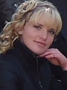 Ксюха Горбаєнко фотография #19 (источник - https://vk.com/id115963841)