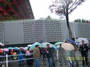 陈 曦 фотография #46 (источник - https://vk.com/id166944381)