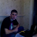 Фотография Егорова Ивана