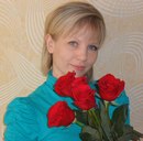 Фотография Екимовой Марины