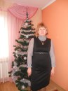 Світлана Процевят фотография #1
