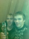 Бодя Пустовіт фотография #43 (источник - https://vk.com/id153163965)