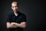 Фотография Тюленева Никиты