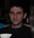 Валентин Амельченко фотография #35 (источник - https://vk.com/id327888)