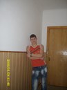 Сергій Цицик фотография #16 (источник - https://vk.com/id153940779)