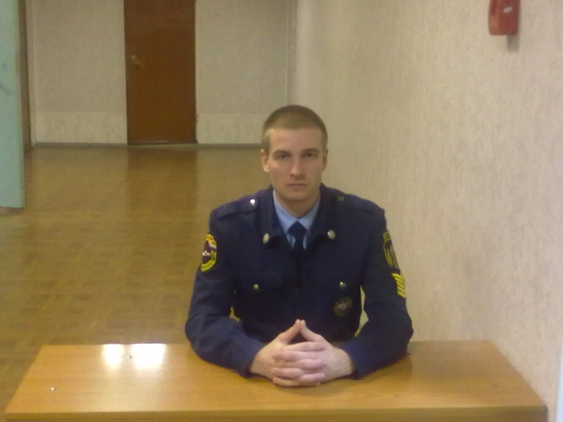 Роман Бойко фотография #4