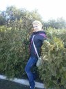 Ніна Галичина фотография #16 (источник - https://vk.com/id160270566)