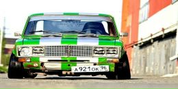 Рома Ромік фотография #8 (источник - https://vk.com/id156638249)