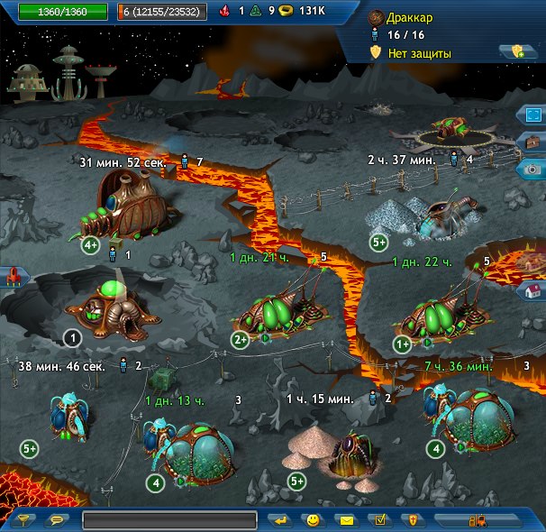 Илья Ткаченко фотография #42