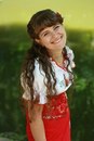 Софійка Галич фотография #14 (источник - https://vk.com/id162462474)