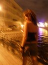 Фотография Егоровой Зои
