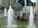 Олександра Гавришенко-Булаєвська фотография #44 (источник - https://vk.com/id131522355)
