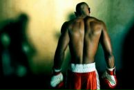 Міша Ілюк фотография #46 (источник - https://vk.com/id100079710)