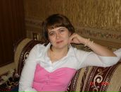 Фотография Миронов Павел