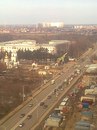 Андрій Кацевич фотография #19 (источник - https://vk.com/id137549938)