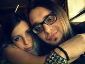 Фотография Бондаренко Екатерины