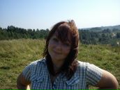 Фотография Барковой Елены