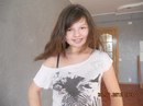 Віка Грицан фотография #25 (источник - https://vk.com/id161533681)
