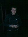 Ігор Буляк фотография #30 (источник - https://vk.com/id165255929)