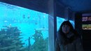 Юля Завінська фотография #38 (источник - https://vk.com/id33269911)