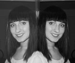 Фотография Чевычаловой Милены