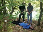 Юрій Дзядига фотография #38 (источник - https://vk.com/id142013641)