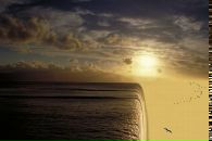 Фотография Добрыниной Даши