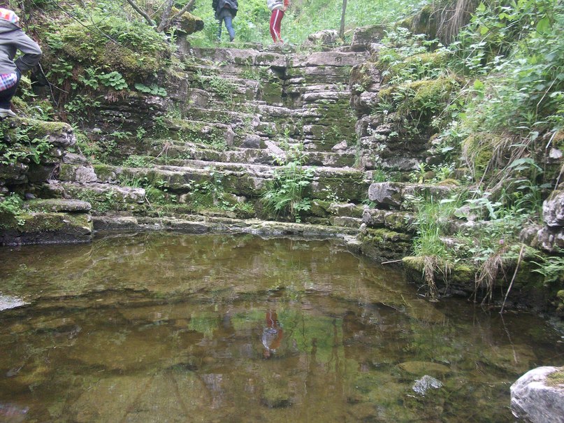 Дмитрий Катаев фотография #32