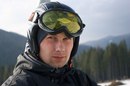 Юрій Пастернак фотография #8 (источник - https://vk.com/id79407837)