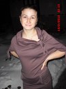 Наталя Лібич фотография #6 (источник - https://vk.com/id156665600)