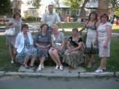 Неля Сіра фотография #3 (источник - https://vk.com/id29848099)