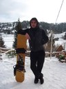 Ігор Запасний фотография #9 (источник - https://vk.com/id46432722)