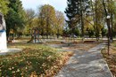 Григорій Кербик фотография #32 (источник - https://vk.com/id27986804)