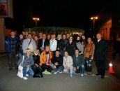 Вадім Торунда фотография #45 (источник - https://vk.com/id27926293)