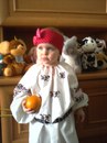 Марія Шира фотография #17 (источник - https://vk.com/id151087390)