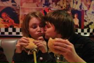 Лёшка Рабенко фотография #10 (источник - https://vk.com/id1574431)