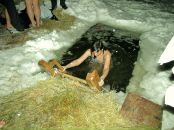 Фотография Усачевой Натальи