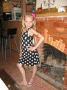 Фотография Рябиковой Алины