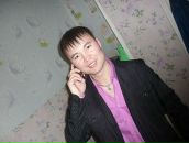 Фотография Тащанова Аскара