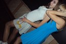 Мусічка Долматова фотография #18 (источник - https://vk.com/id132856464)