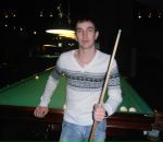 Фотография Шатова Александра