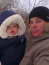 Роман Костів фотография #10 (источник - https://vk.com/id169346644)
