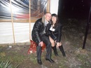 Іван Мураров фотография #37 (источник - https://vk.com/id151590953)