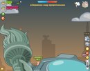 Бодя Бабійчук фотография #45 (источник - https://vk.com/id167106599)