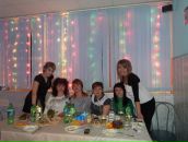 Фотография Васильевны Елены