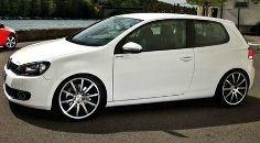 Фотография Вовченко Виталия