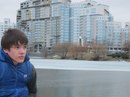 Фотография Дидука Максима
